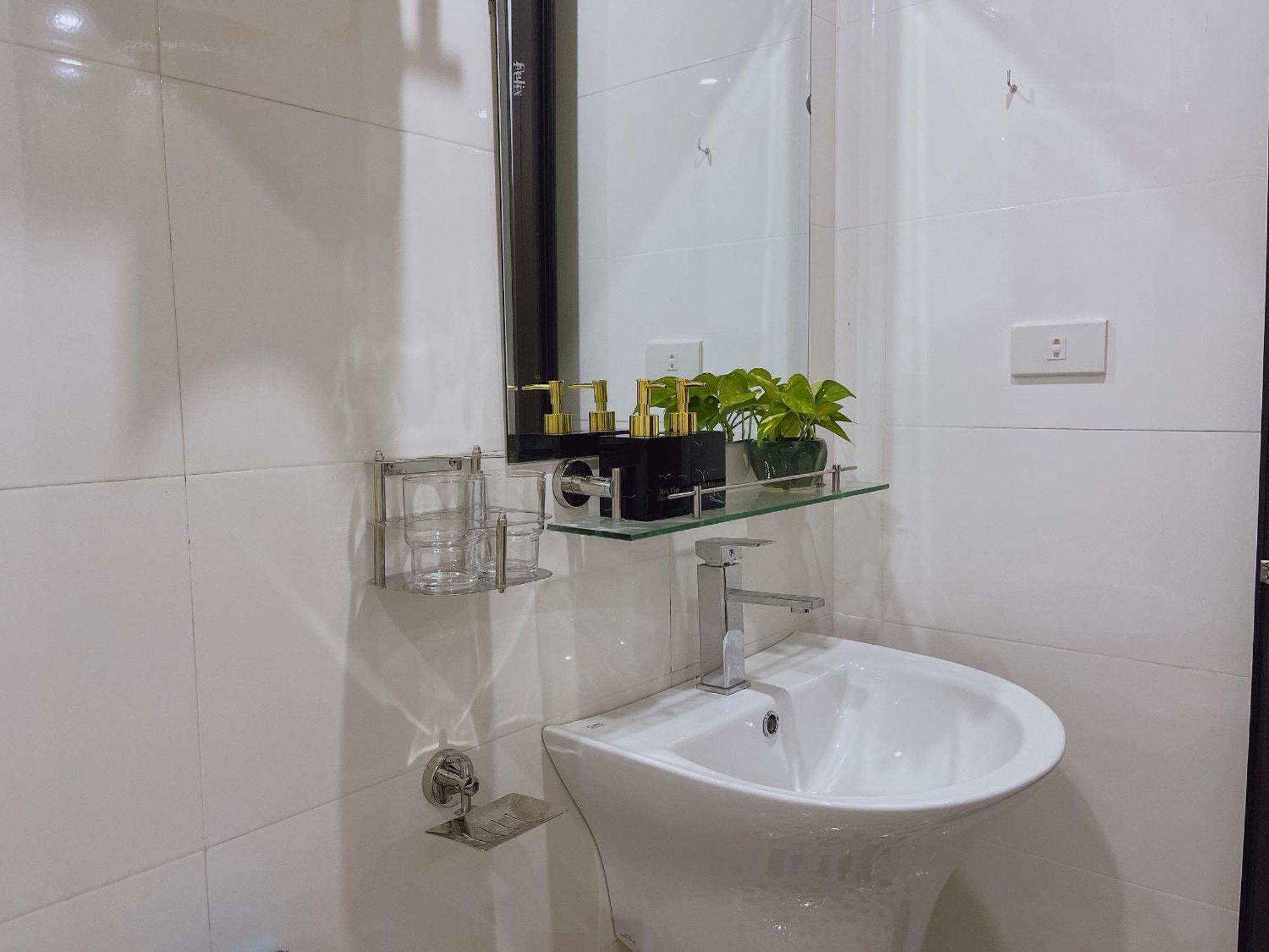 Tam Coc Viet Ha Homestay Ninh Binh Esterno foto